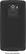 Alt View 1. mophie - juice pack External Battery Case for LG G4 Cell Phones - Black.