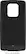 Alt View 3. mophie - juice pack External Battery Case for LG G4 Cell Phones - Black.