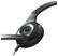 Alt View 11. Sennheiser - PC 3 Chat Over-the-Ear Headset - Black.