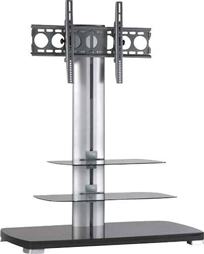 Sanus TV Stand for most 30