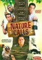 Front Standard. Nature Calls [DVD] [2012].