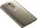 Alt View 11. LG - G3 Cell Phone.