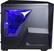 Alt View Standard 1. CyberPowerPC - Gamer Aqua Desktop - 8GB Memory - 1TB Hard Drive.