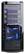 Alt View Standard 1. CyberPowerPC - Gamer Xtreme Desktop - 8GB Memory - 2TB Hard Drive.