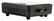 Alt View 11. Peerless-AV - PeerAir Wireless HD Multimedia System - Black.