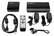 Alt View 13. Peerless-AV - PeerAir Wireless HD Multimedia System - Black.