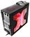 Alt View Standard 2. iBUYPOWER - Desktop - 8GB Memory - 500GB Hard Drive.