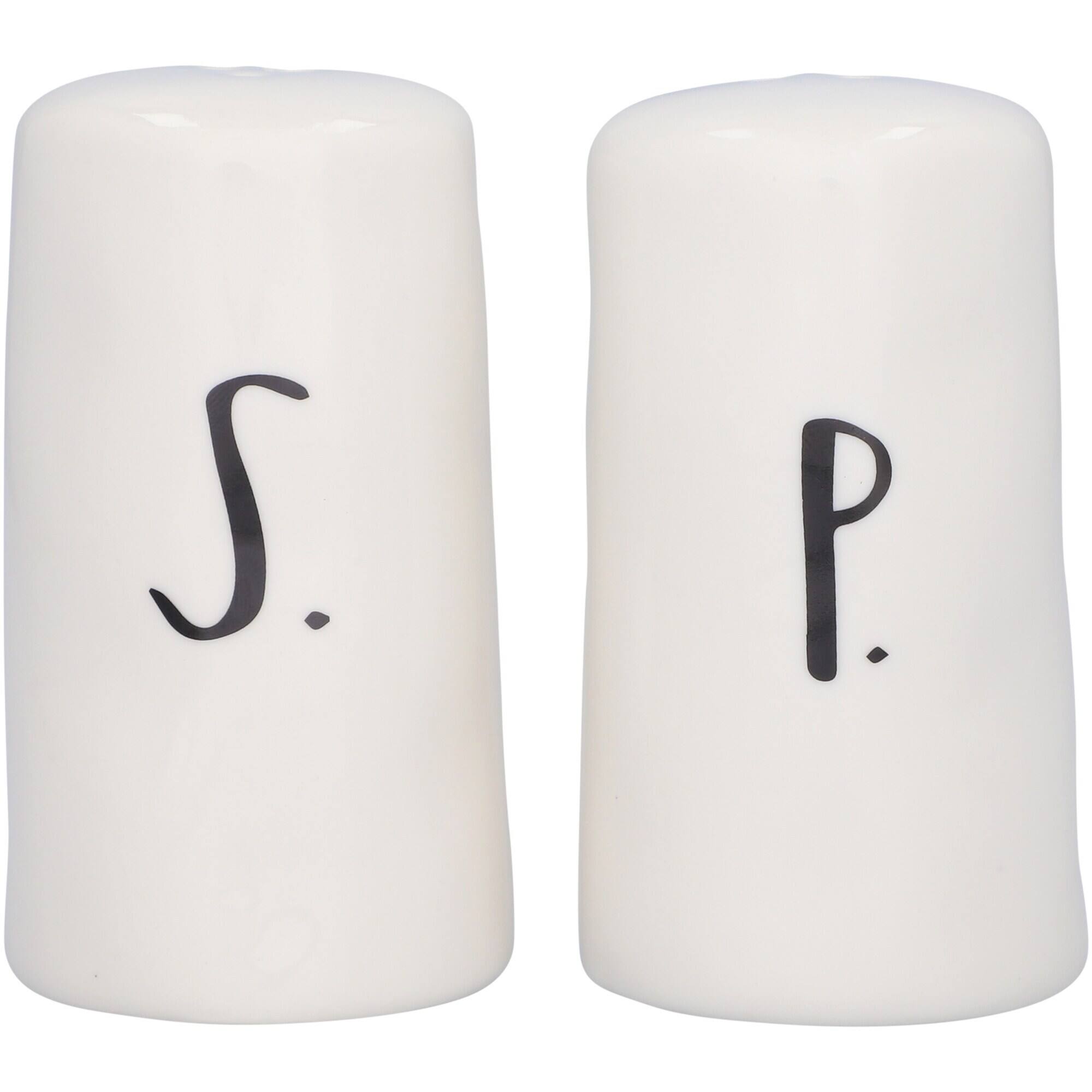 Alt View 3. The Memory Company - New York Giants 3-Piece Artisan Kitchen Gift Set - Multicolor.