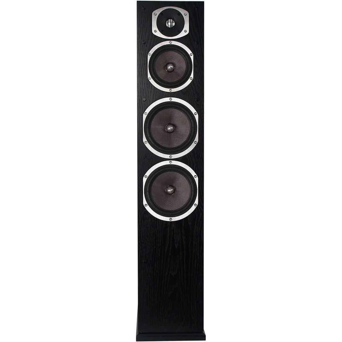 Alt View 2. Energy - Energy Reference Connoisseur Home Theater Speaker Bundle \u2013 RC-70 Floorstanding Pair + RC-10 Bookshelf Pair + RC-LCR.