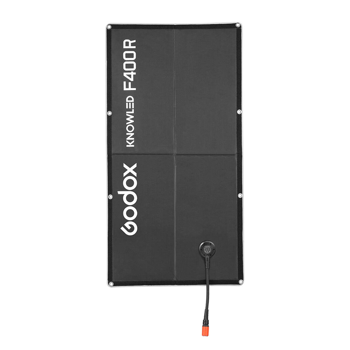 Godox KNOWLED F400R