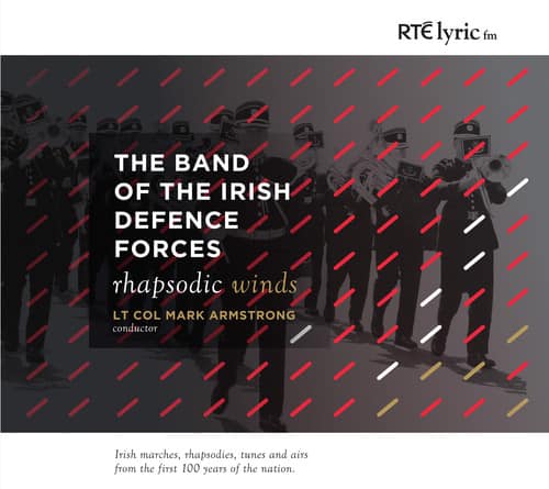 Bolger - Rhapsodic Winds   - COMPACT DISCS [CD] price history on PriceWatchPro