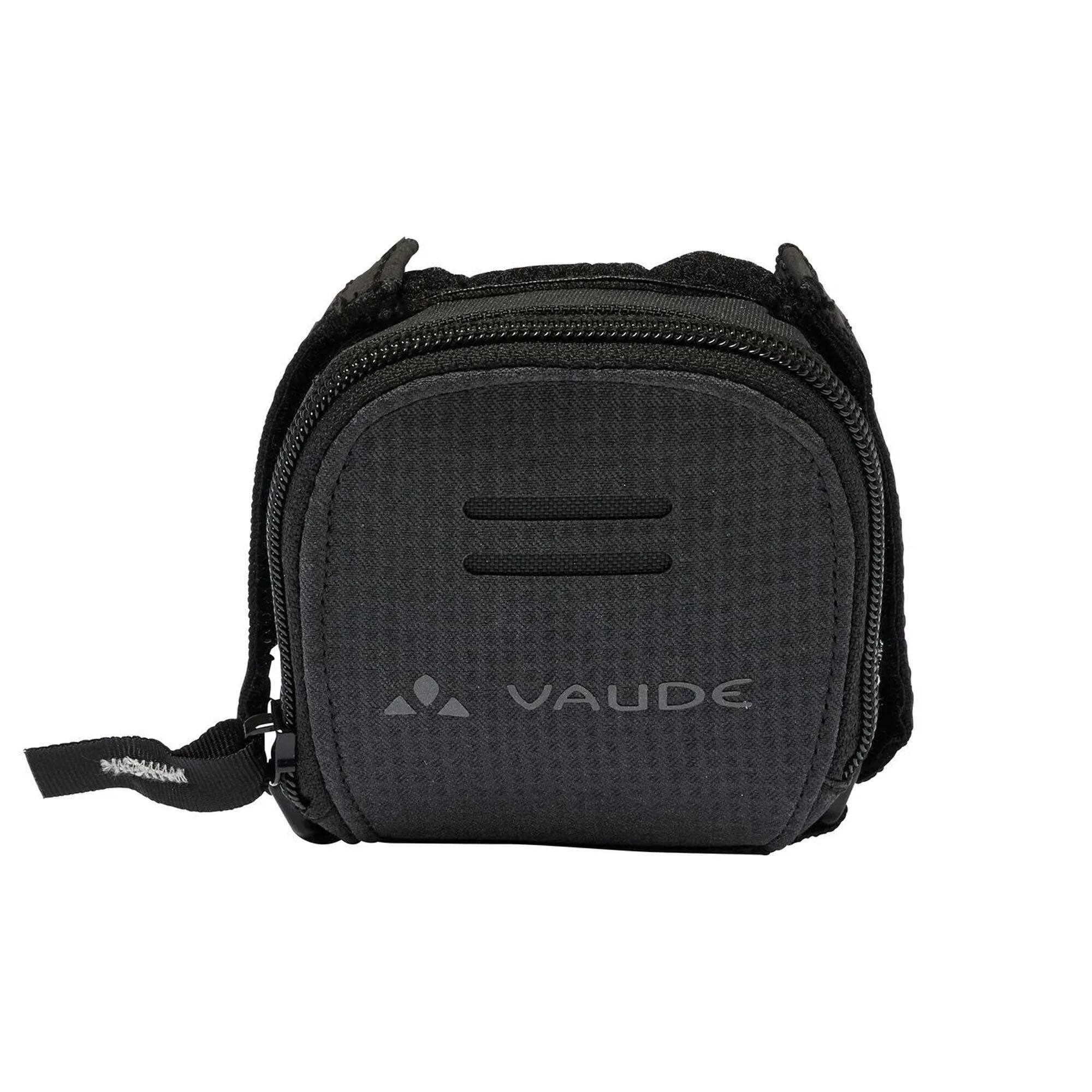 VAUDE