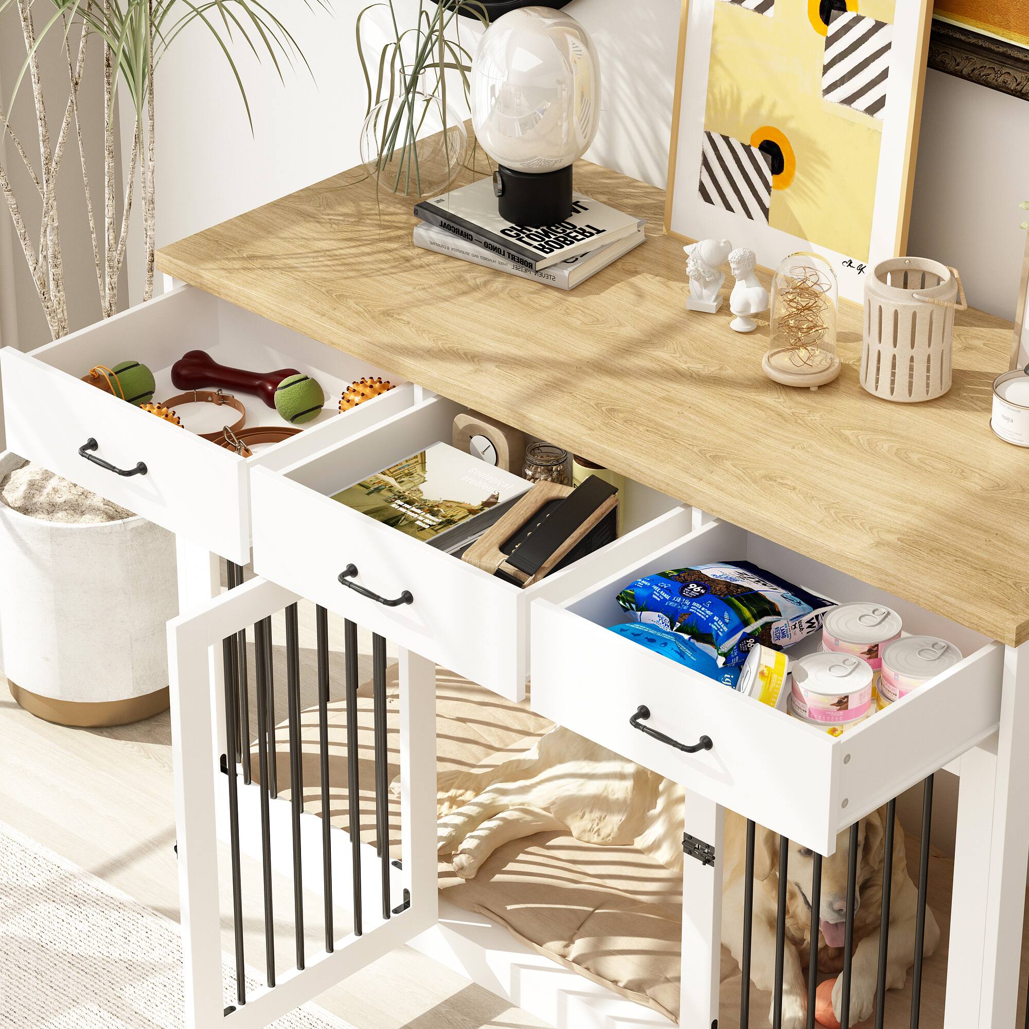 media item thumbnail