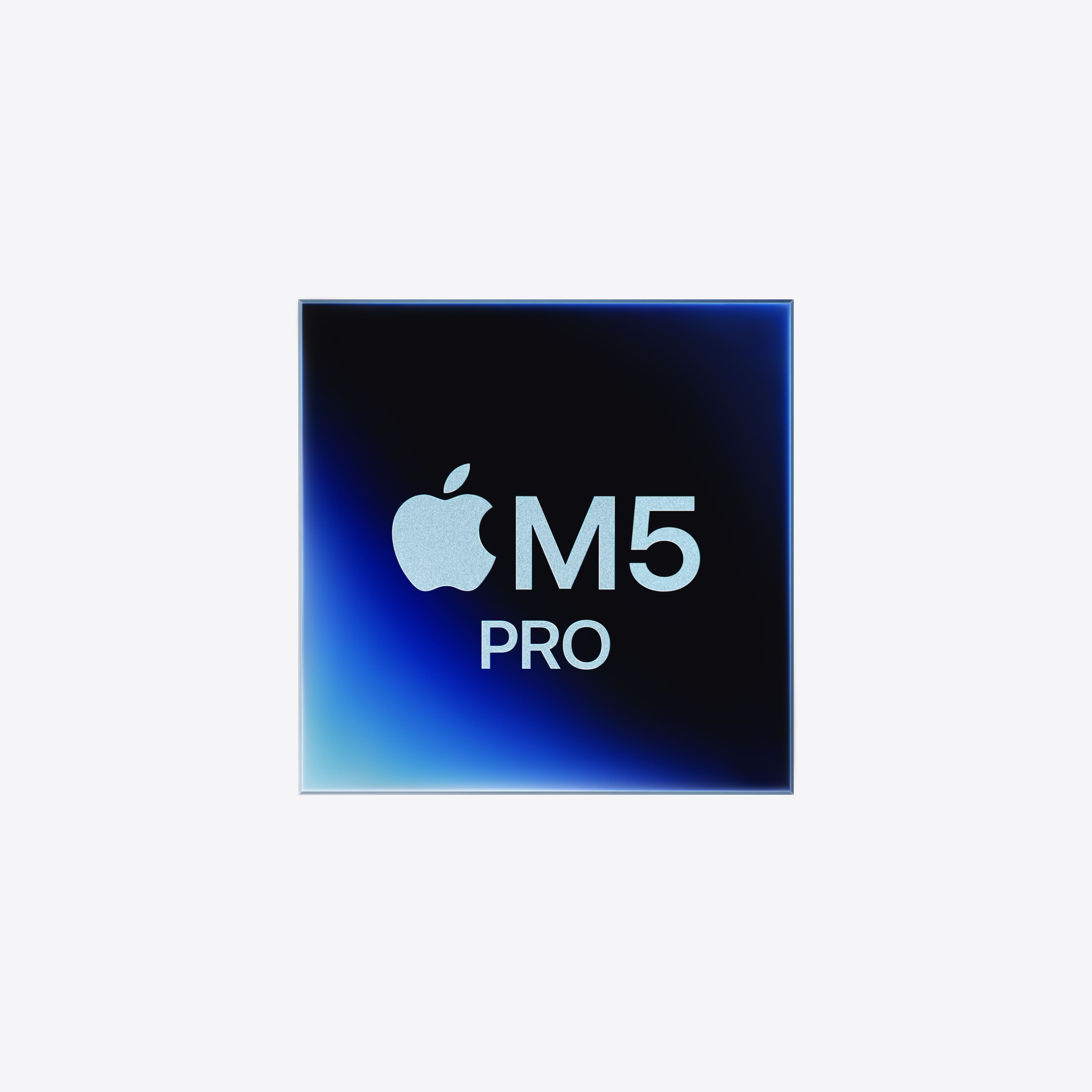 Mac mini Desktop Apple M5 Pro chip with 24GB Memory and 512GB SSD