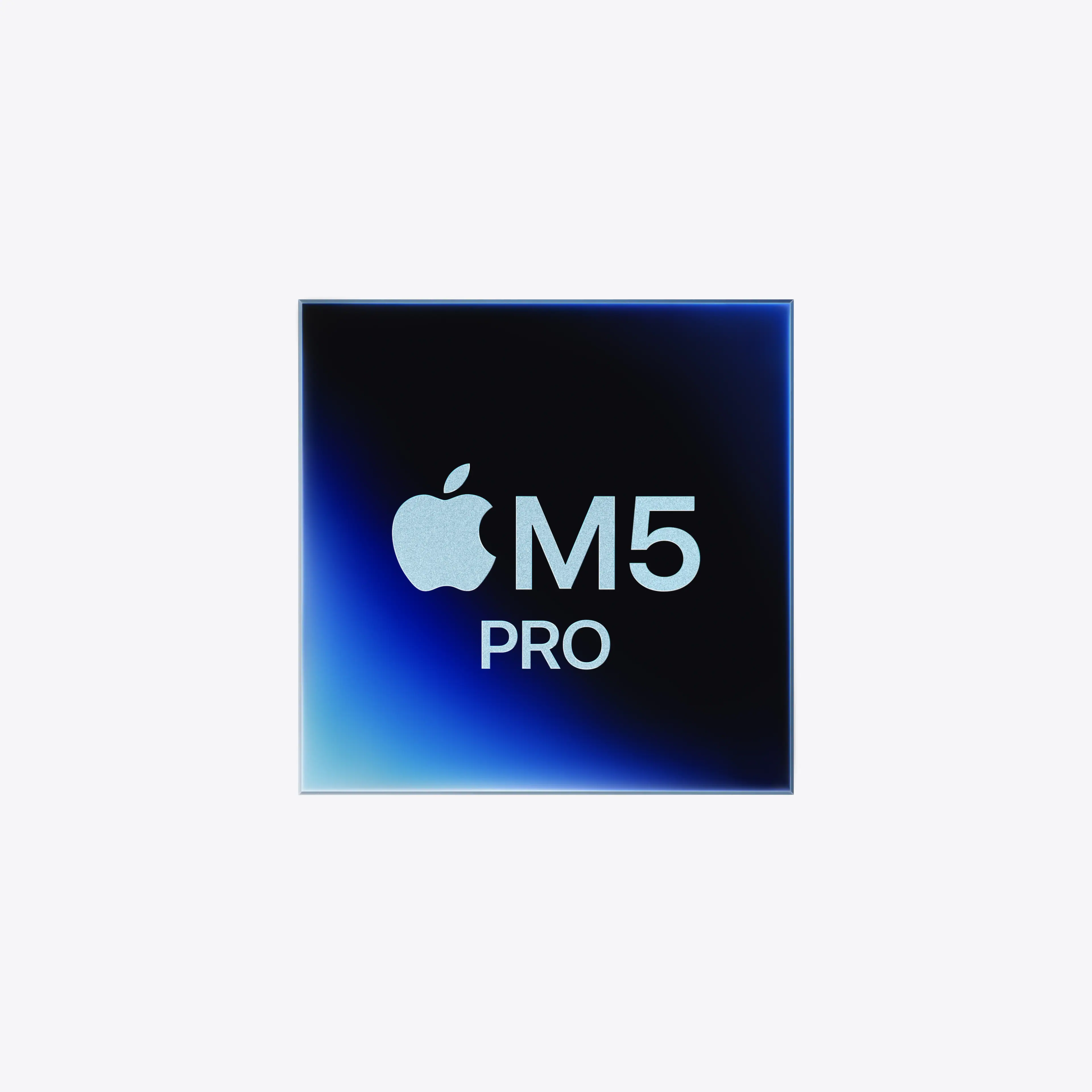 Alt View 1. Apple - Mac mini Desktop Apple M5 Pro chip with 24GB Memory and 512GB SSD - Silver.