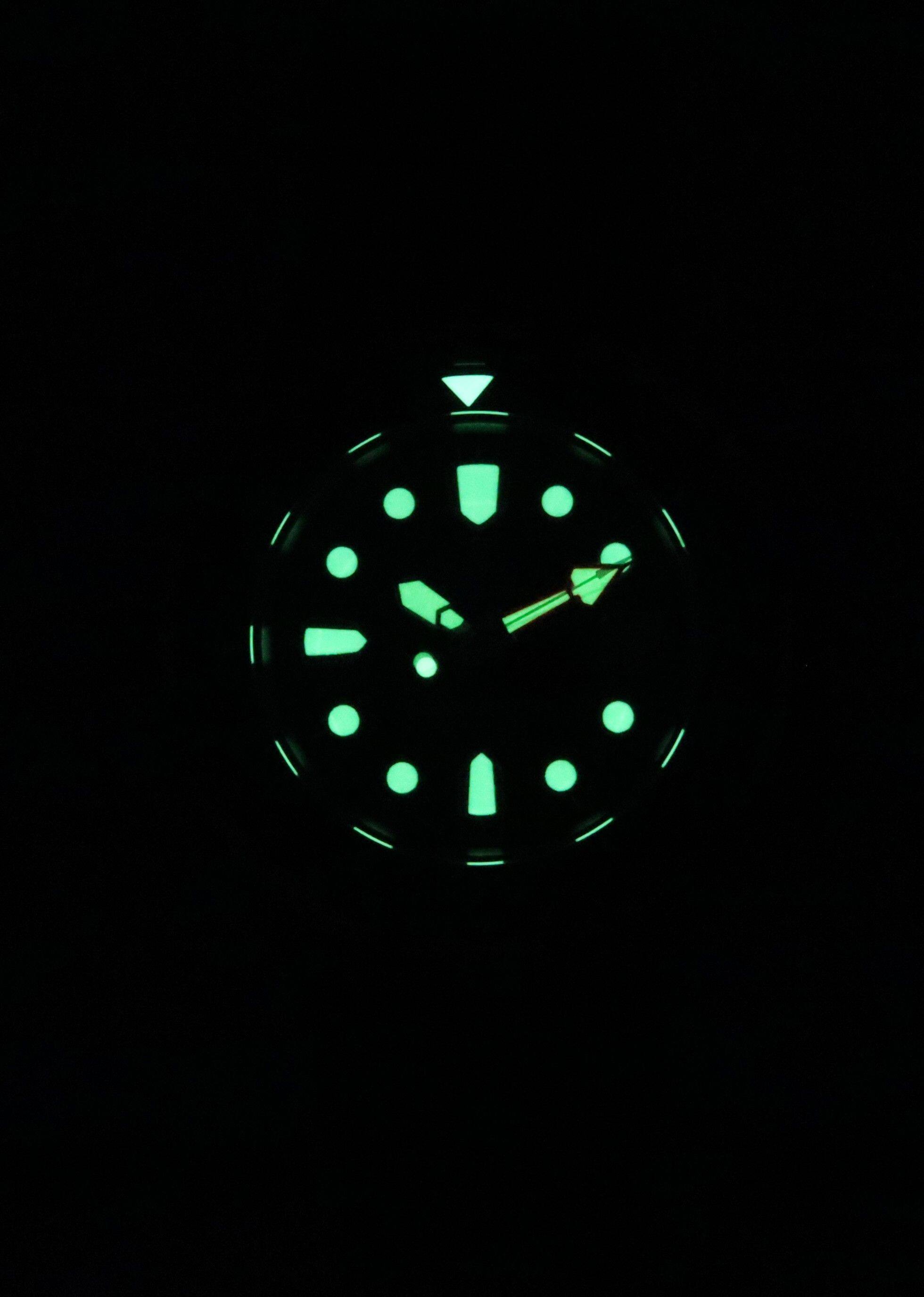 Angle. RATIO - RATIO FreeDiver Version 02 Helium Safe 1000M Quartz 1038EF102V-BLK-V02 Mens Watch Sapphire Black Dial - Black.