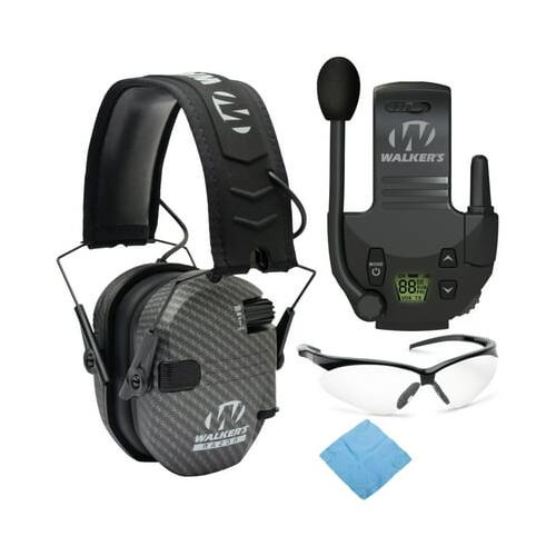 E W WALKER'S 88 8 WALKERS