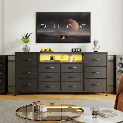 DUNE
Frank Gehry
N42 M