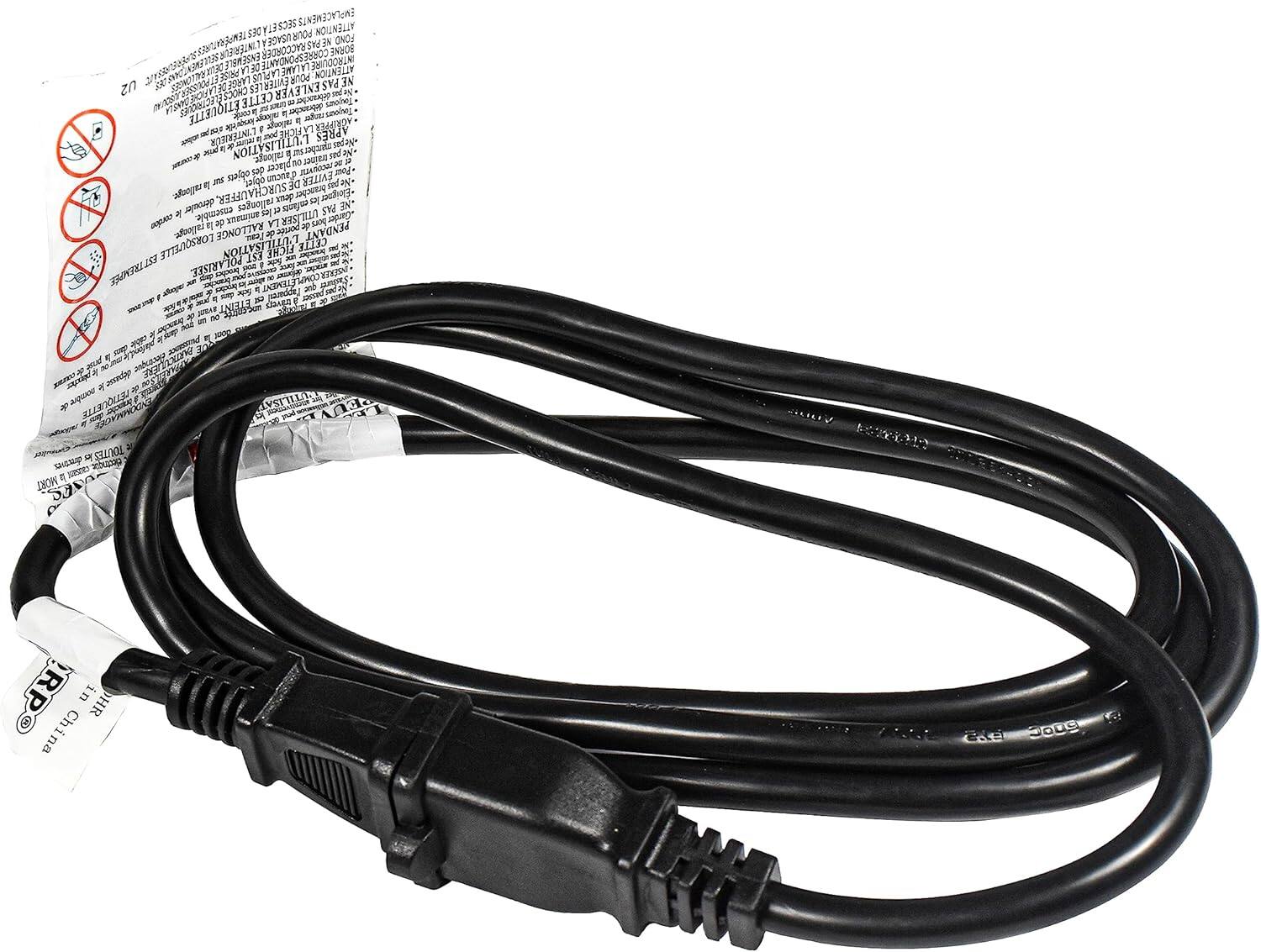 M POUR ATTENTION A USAGE NE FONO .I EMEBE PASRACCORDER BORNE Y PO LALAME INTRODUIRE 3y PRISE LAPEAD POUR ATTENTION ORT i 200N7 EVITERLE PAS 3N U2 SOOHO 0 CELLE  ETAG Taujoun ECusoreR ELIOGELIE 2 e Moe e   ceelneg acol  i AGRIPPER s F APRES m . o aed L'UTILISATION aprehers sedaga ial e sed 2N- n 0 J 20 1 PP ouplacer JStN Pour 1L spaio jalgo unvieD VITER -No I DE  afooyer SURCHAUFFER, snop  a Eleigner  drocer rallonges 3  DAS IN* APTEY 09 de XITER TV UTILISER  Garder paliogge  RALLONGE porte PENDANT T de LORSQUELLE L'UTILISATION L'UTIL FICHE CETTE - N EST J   J o - NTILAST LARISEE hoy smp p