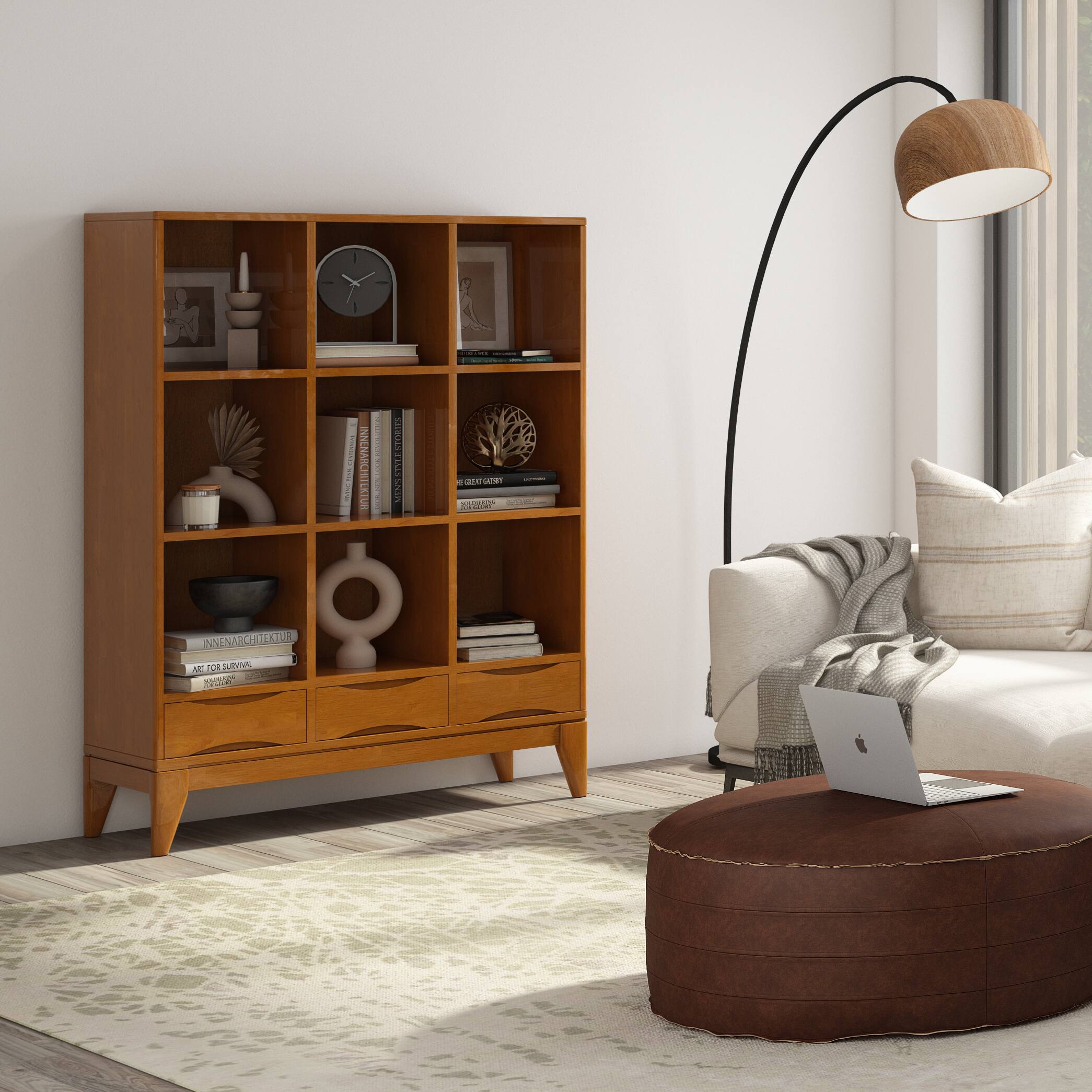 - INNENARCHITEKTUR colectie
- EINNEAICE NM HEEL A 108
- Mulr Nada MNC