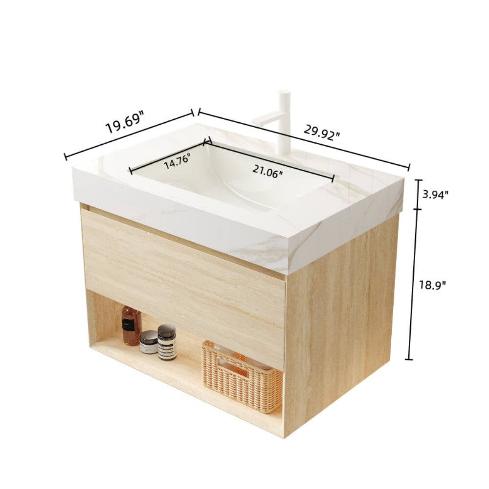 19.69"  
14.76"  
29.92"  
21.06"  
3.94"  
18.9"