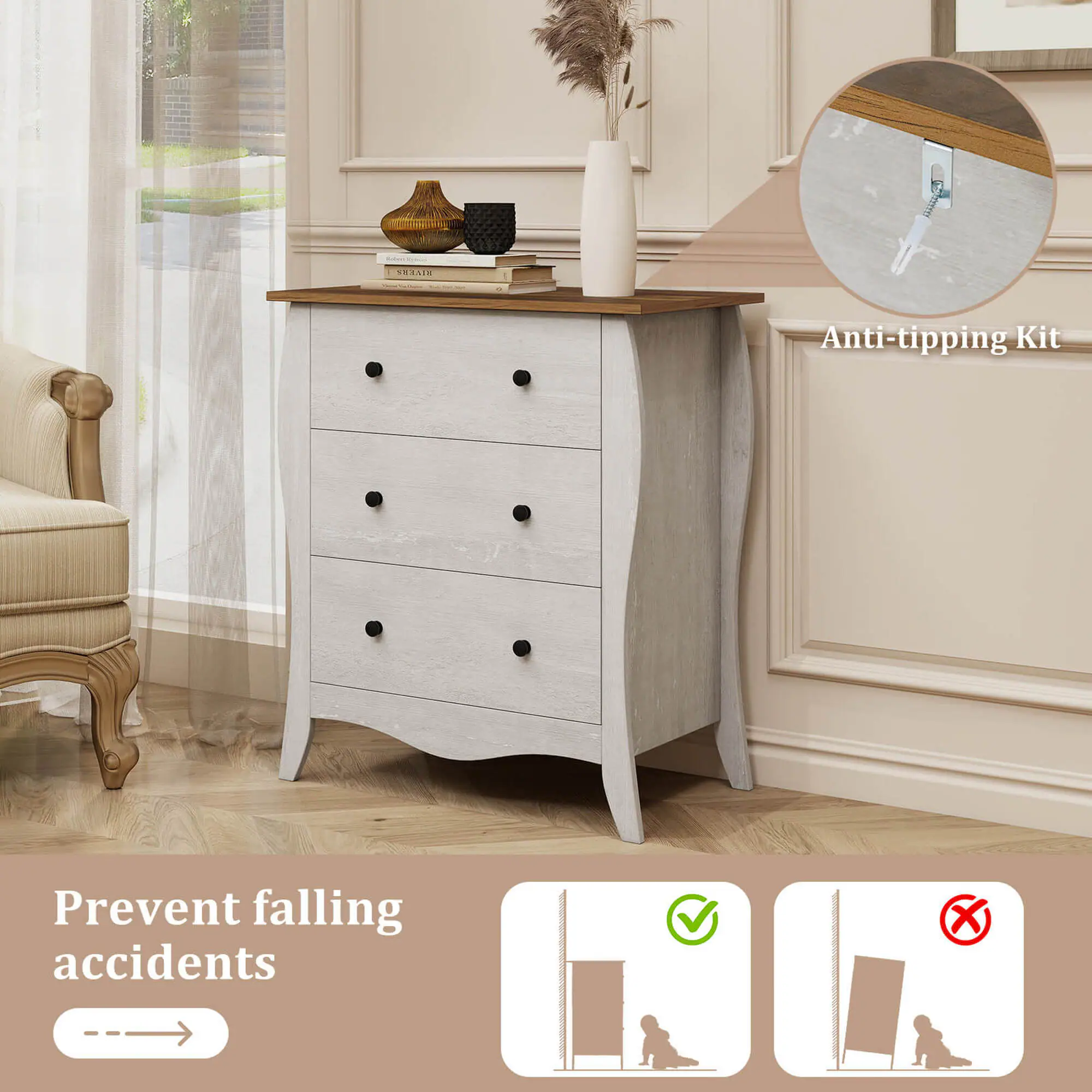 media item thumbnail