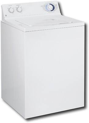 best small stackable washer dryer 2021