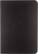 Front Standard. M-Edge - Profile Case for Kindle Fire HD 8.9" - Black.
