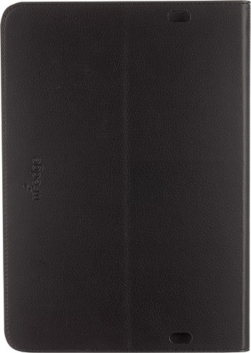 Customer Reviews: M-Edge Profile Case for Kindle Fire HD 8.9