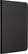 Angle Standard. M-Edge - Profile Case for Kindle Fire HD 8.9" - Black.
