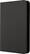 Left Standard. M-Edge - Profile Case for Kindle Fire HD 8.9" - Black.
