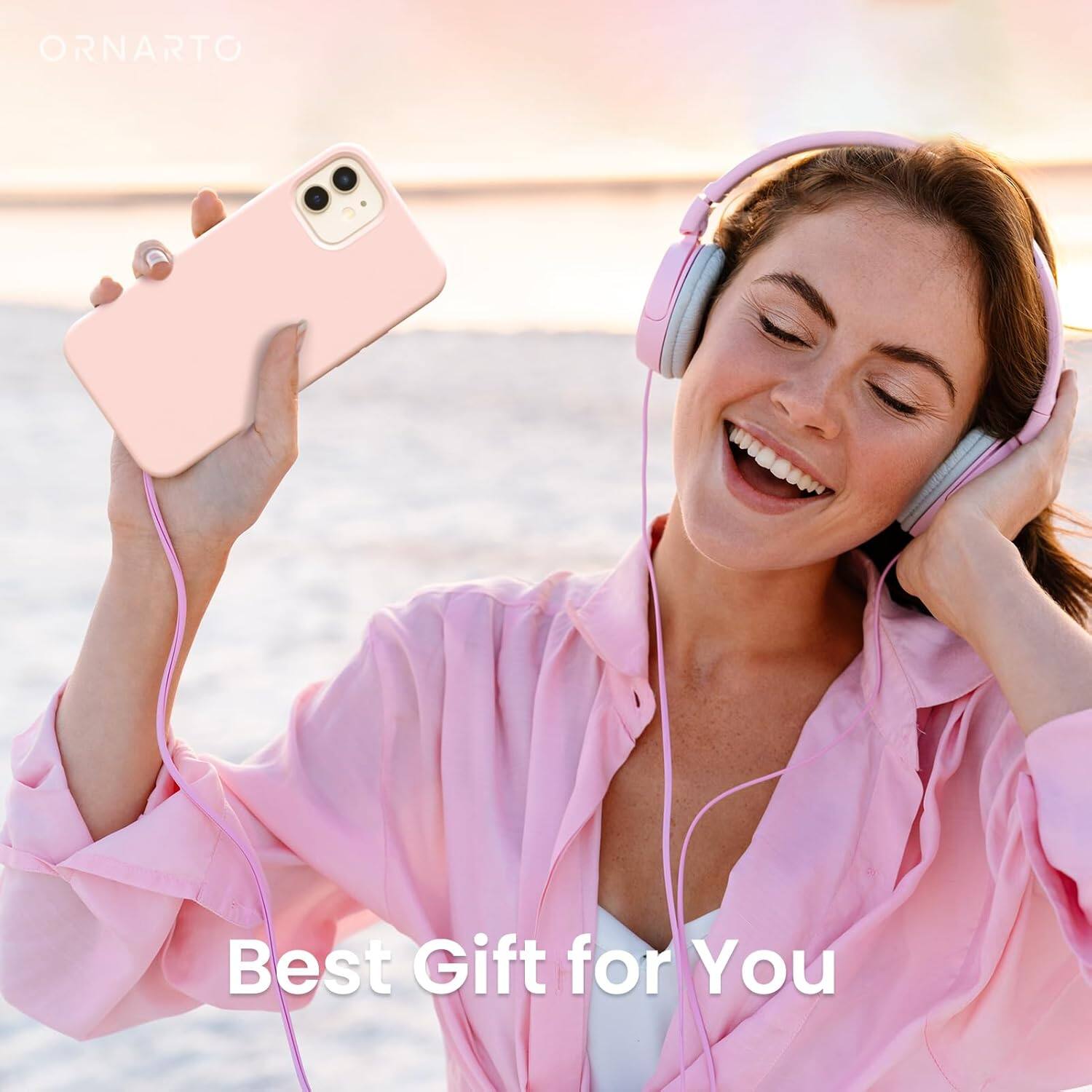 ORNARTO
Best Gift for You