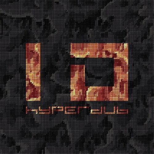 Various Artists - Hyperdub 10.1 / Various   - COMPACT DISCS [CD] price history on PriceWatchPro