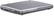 Alt View Standard 2. Toshiba - Satellite Notebook with Intel® Centrino™.