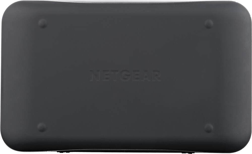 Customer Reviews: Boost Mobile Netgear Allegiant 802.11b/g/n Wireless ...