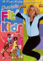 Denise Austin's Fit Kids [DVD] [2004] - Front_Original