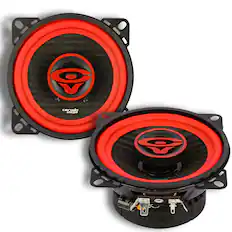 Cerwin Vega
WV 50 FY Jega