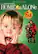 Front. Home Alone - DVD.