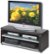 Alt View Standard 1. Bush - TV Stand for Tube TVs Up to 32" or Flat-Panel TVs Up to 60".