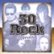 Front Standard. 30 Rock Pegaditas [CD].