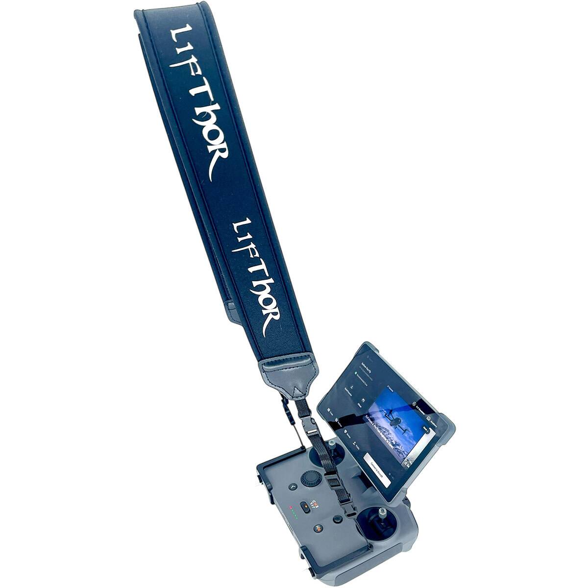 LIFTTHOR LIFTTHOR
