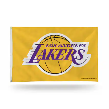 Los Angeles Lakers