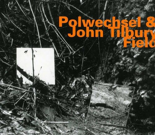 Polwechsel - Field   - COMPACT DISCS [CD] price history on PriceWatchPro