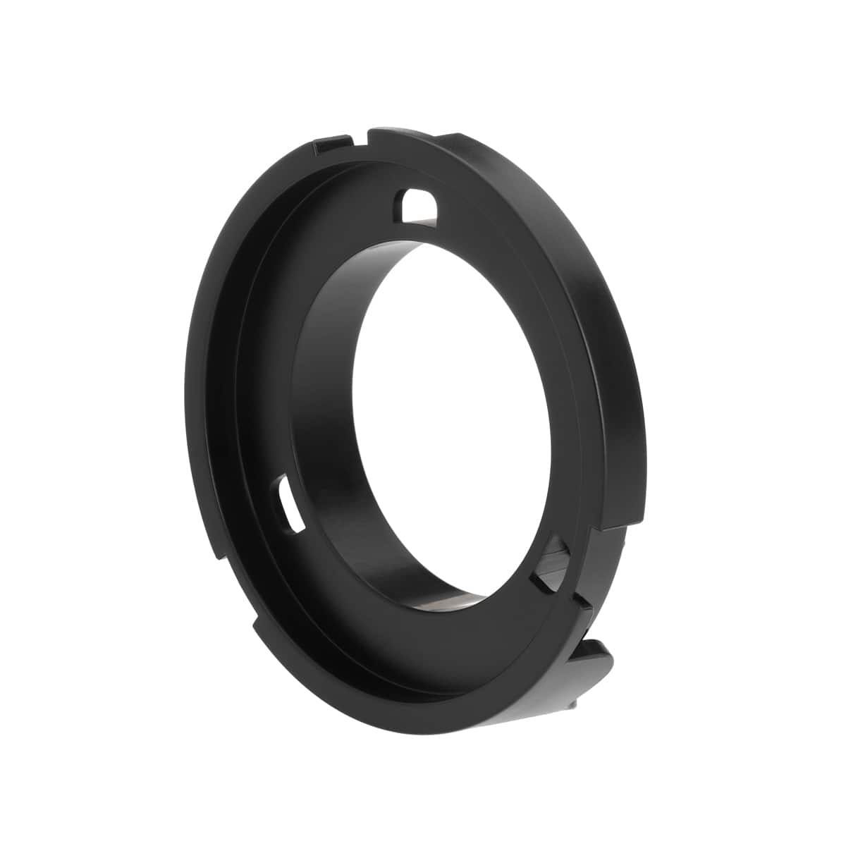 Glow - ParaSnap OTA-F1 Nanlite Forza 60W Adapter price history on PriceWatchPro