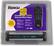 Front Standard. Roku - SoundBridge Wireless Digital Music Player.