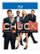 Front Standard. Chuck: The Complete Series [17 Discs] [Blu-ray].