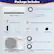 Package Includes:
1. 15 ft Communication Wire
2. Indoor Unit
3. 6.5 ft Drain Hose Diameter: 2/3"
4. Remote Control
5. Wall Bracket for Remote Control
6. Wall Sleeve
7. Wall Cap
8. Putty
9. Tape
10. Drain Elbow
11. 13 ft Copper Connection Pipe - Air Pipe Diameter: 1/2"
12. Outdoor Unit
13. 13 ft Copper Connection Pipe - Liquid Pipe Diameter: 1/4"