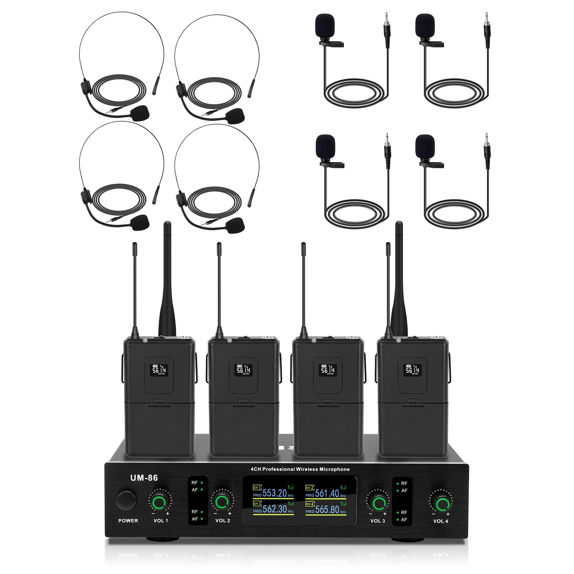 UM-86  
4CH Professional Wireless Microphone  

VOL 1: 561.40  
VOL 2: 562.30  
VOL 3: 561.40  
VOL 4: 565.80  

RF: 563.20  
AF: 562.30  
RF: 561.40  
AF: 565.80  

POWER  
VOL 1  
VOL 2  
VOL 3  
VOL 4  

RF  
AF  
RF  
AF  

RF  
AF  
RF  
AF  

RF  
AF  
RF  
AF  

RF  
AF  
RF  
AF  

RF  
AF  
RF  
AF  

RF  
AF  
RF  
AF  

RF  
AF  
RF  
AF  

RF  
AF  
RF  
AF  

RF  
AF  
RF  
AF  

RF  
AF  
RF  
AF  

RF  
AF  
RF  
AF  

RF  
AF  
RF  
AF  

RF  
AF  
RF  
AF  

RF  
AF  
RF  
AF  

RF  
AF  
RF  
AF  

RF  
AF  
RF  
AF  

RF  
