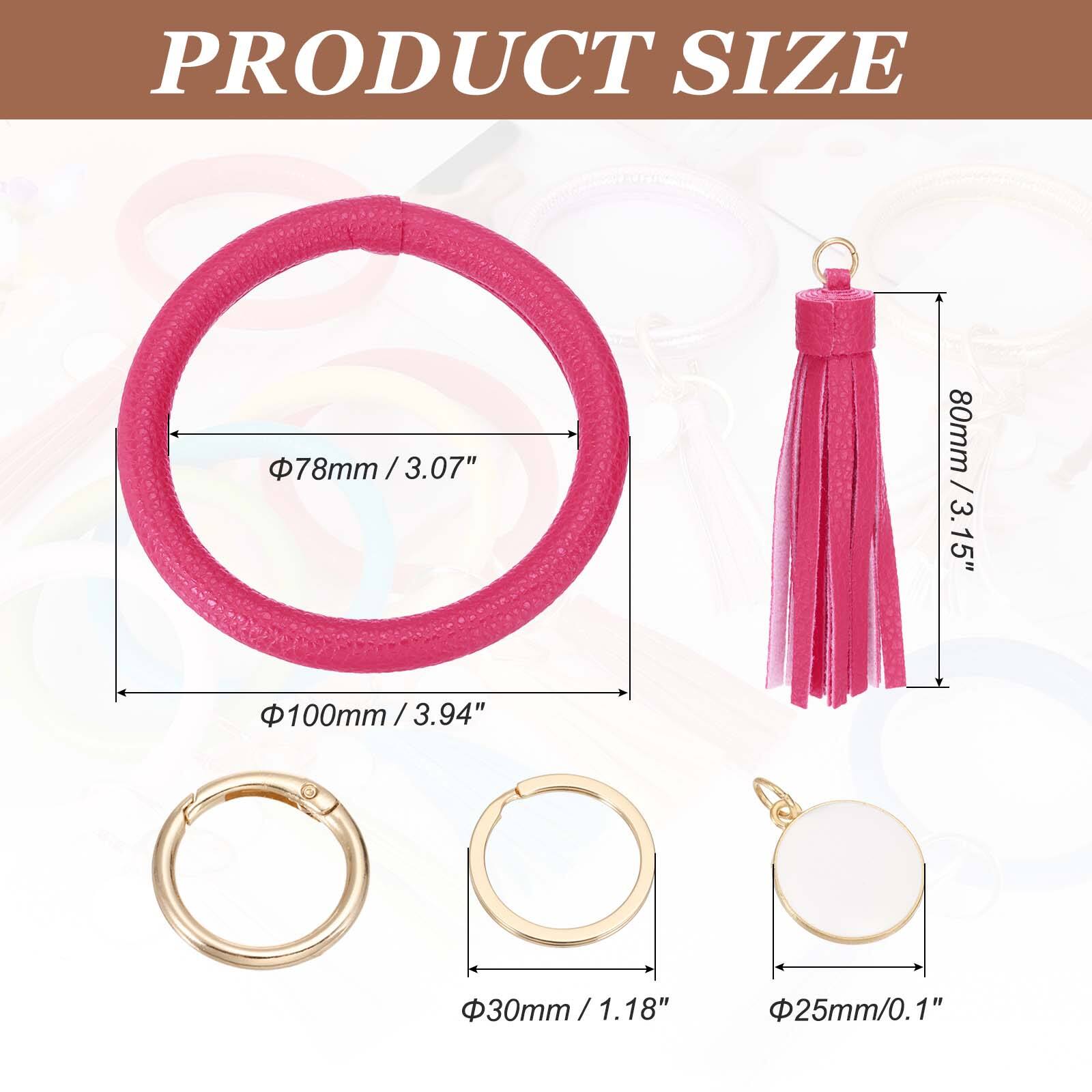 PRODUCT SIZE

- Φ78mm / 3.07"
- Φ100mm / 3.94"
- Φ30mm / 1.18"
- Φ25mm / 0.1"