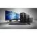 Alt View 23. Dell - OptiPlex 7000 Desktop - Intel i7-12700 - 32 GB Memory - 512 GB SSD - Black.